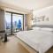 Courtyard by Marriott Sejong
