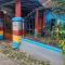 Red Beach Homestay