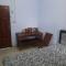 Red Beach Homestay
