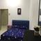 Julia Homestay Taman Tasik Utama MiTC - 马六甲 Julia Homestay Taman Tasik Utama MiTC - 马六甲
