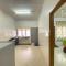 Julia Homestay Taman Tasik Utama MiTC - 马六甲 Julia Homestay Taman Tasik Utama MiTC - 马六甲