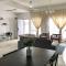 Julia Homestay Taman Tasik Utama MiTC - 马六甲 Julia Homestay Taman Tasik Utama MiTC - 马六甲