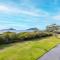 Ocean Shores, 7 27 Weatherly Cl - waterfront with fabulous views and WiFi