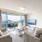 Ocean Shores, 7 27 Weatherly Cl - waterfront with fabulous views and WiFi