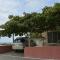 Casa Playa Tonsupa Tu paraíso frente al mar Internet Alta Velocidad Smart TV Netflix