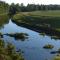 6 person holiday home in MELLERUD-By Traum