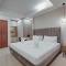 Sky Tree Hotel by New World Hospitality