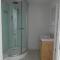 Bed & Breakfast De Haere Foto: Bed & Breakfast De Haere