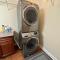 MooreField Suites Greensboro East