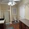 MooreField Suites Greensboro East