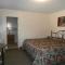 Riverbend Lodging