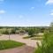 Coppertop- Firepit-Skyline Views - Rapid City