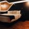 Hotel Yoru
