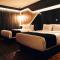 Hotel Yoru
