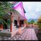 The Butterfly cottage Vagamon