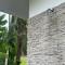 Casa Martin Cahuita Charming Spanish Home
