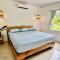 Casa Martin Cahuita Charming Spanish Home