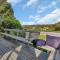 Enchanted Retreat - Kerikeri Holiday Home - 凯里凯里