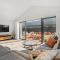 Wooing Retreat - Cromwell Holiday Home