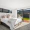 Wooing Retreat - Cromwell Holiday Home