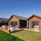 Wooing Retreat - Cromwell Holiday Home - 克伦威尔