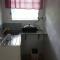 Kathy B Guesthouse