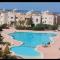 شاليه ديمورا عائلات فقط Dimora Chalet Only Family - Dawwār Muḩammad Abū Shunaynah