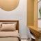 Homely DSara @ Direct Link with MRT, Near Thomson Hospital & Sungai Buloh Hospital
