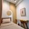 Homely DSara @ Direct Link with MRT, Near Thomson Hospital & Sungai Buloh Hospital