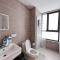 Homely DSara @ Direct Link with MRT, Near Thomson Hospital & Sungai Buloh Hospital