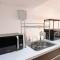 Homely DSara @ Direct Link with MRT, Near Thomson Hospital & Sungai Buloh Hospital