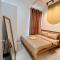 Homely DSara @ Direct Link with MRT, Near Thomson Hospital & Sungai Buloh Hospital