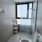 Homely DSara @ Direct Link with MRT, Near Thomson Hospital & Sungai Buloh Hospital