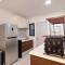 Homely DSara @ Direct Link with MRT, Near Thomson Hospital & Sungai Buloh Hospital