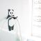 Panda Stay Okayama