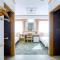 Toyoko Inn Kofu eki Minami guchi No 2