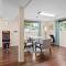 Mid-Century Magic - HUGE Space