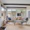 Mid-Century Magic - HUGE Space