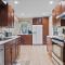 Mid-Century Magic - HUGE Space