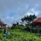 Tea Garden House