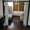 Apartment Namba Daikoku