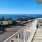 Watch The Sunrise Over Coogee 2 Bedrooms+Garage - Sydney