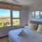 Watch The Sunrise Over Coogee 2 Bedrooms+Garage - Sydney