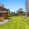 Newport Mooloolaba Apartments