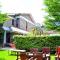 Merinja Guest House