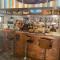 Surfers Cafe& Hostel