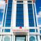 The Merlot Hotel Eskisehir