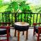 Merinja Guest House