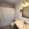 Home Away From Home - 3 Bed & 2 Bath - BEST VALUE