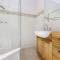 Ironbark Abode